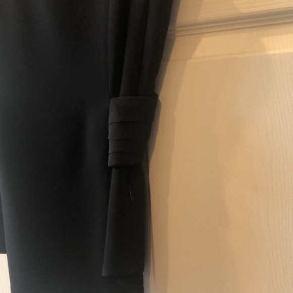 Rag & Bone Black Top - Picture 4 of 16